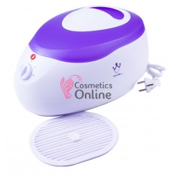 Incalzitor de parafina 3 litri WN 608-2